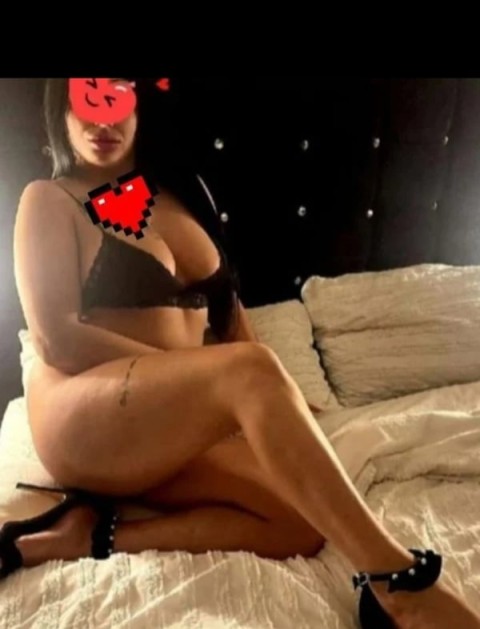 Show web (Mirrunna) - imagine 491465