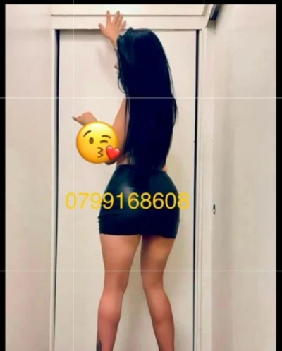 New - NEW escorte, Amanta-perfectă! styl calitate High-class fac doar deplasări la tine sau hotel!
