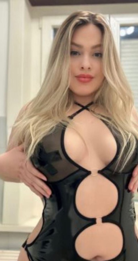 Femeie cu farmec din Constanta cauta relatie - imagine 491862