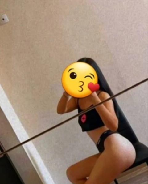 Femeie Sincera in Craiova pent...