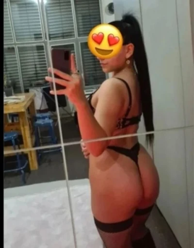 Confirm cu fața pe WhatsApp,mine sau la tine !!