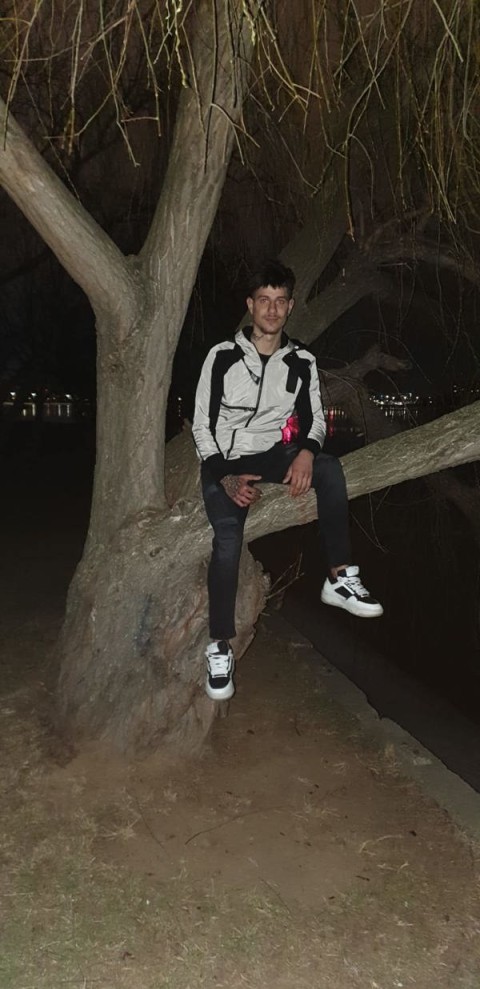 Isabela - Descopera adevarata dragoste in Botosani - imagine 492597