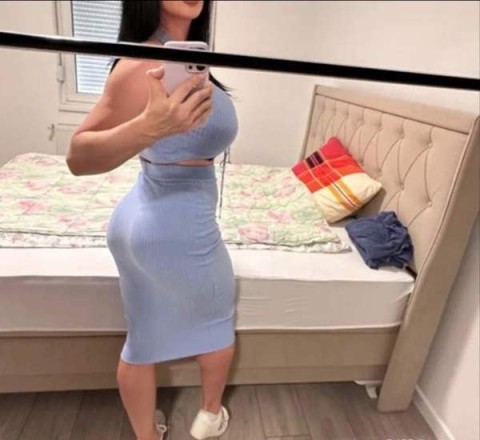 Nicol, O Femeie Sincera si Fid...