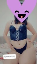 Beatrice!! Servicii totale!! - imagine 1