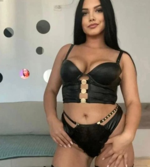 Femeie Sincera si Vesela din Timisoara - imagine 493091