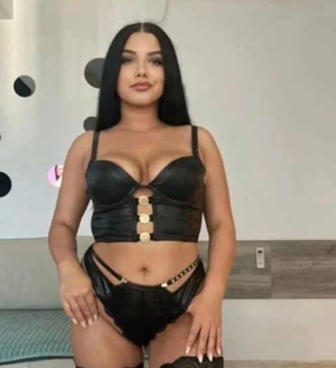 Femeie Sincera si Vesela din Timisoara - imagine 493092