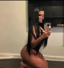 Doar câteva zile - imagine 3