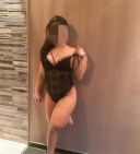 La mine sau la tine - imagine 2