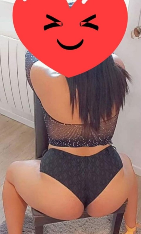 Femeie Sincera si Atractiva Cauta Relatie Serioasa in Constanta - imagine 493700