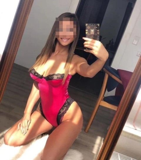 Elena - Femeie sincera si fidela din Husi - imagine 493787