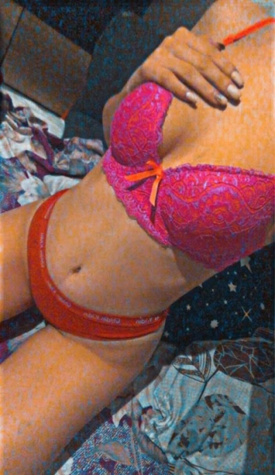 Diana Doar deplasari