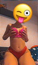 Diana Doar deplasari - imagine 2