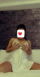 La mine sau la tine - imagine 3