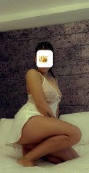 La mine sau la tine - imagine 4