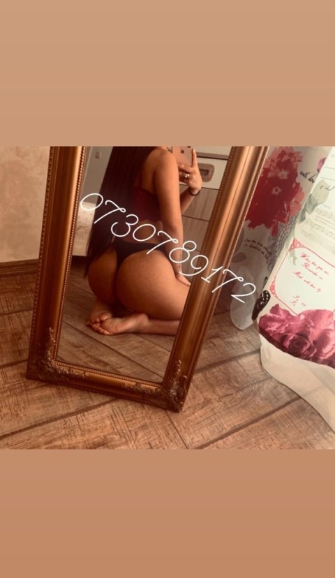 show lezbi /Dominari