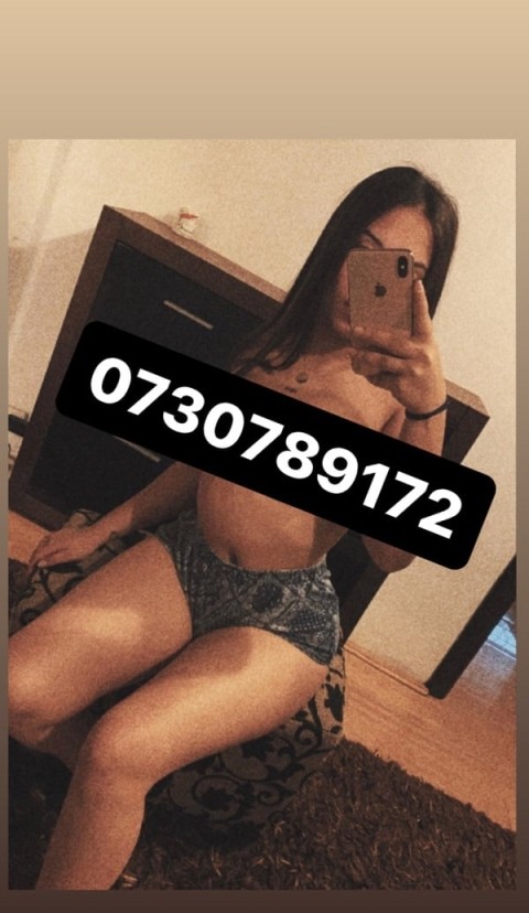 show lezbi /Dominari - imagine 494003