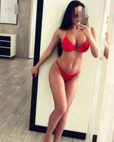 La tine sau la hotel