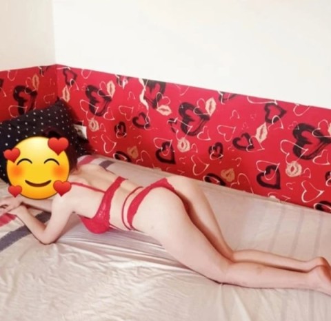 Adina - imagine 494222