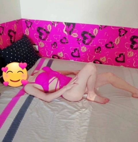 Adina - imagine 494223