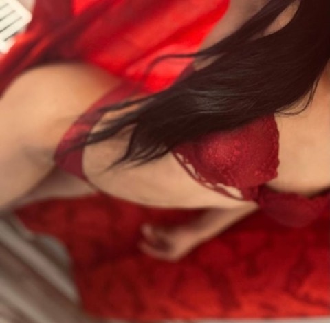 ADOR LIMBUTELLLEE azi am ajuns!!! - imagine 494270