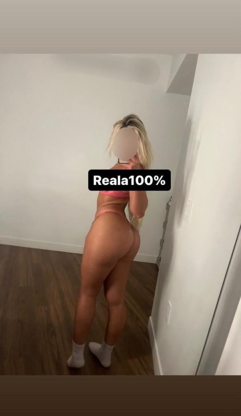 Noua la voi în oras - imagine 494674