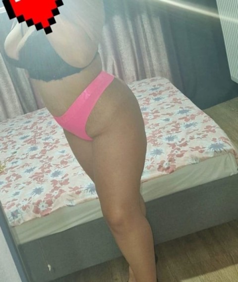 Buna!!! Noua in ora?ul t?u. Poze 100% reale - imagine 494684