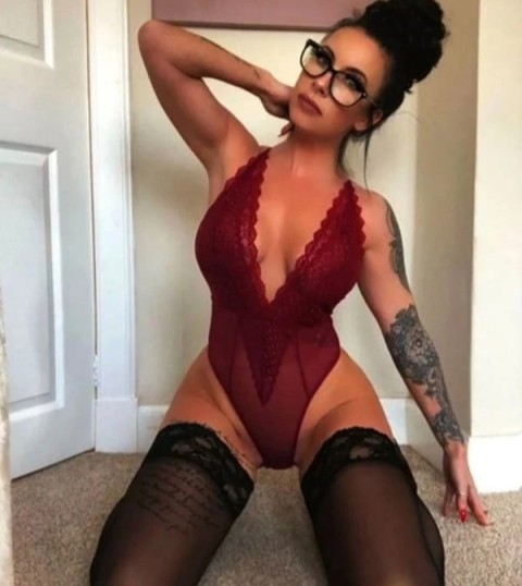 Amira drumul Taberei bulevardul 1mai nr 26