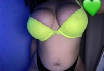 Noua in zona Confirm cu tatuajele Poze din Locatie