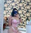 ****BUNĂ **** - imagine 4