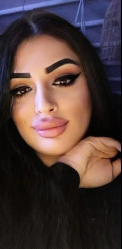 O Femeie Sincera si Plina de Viata te Asteapta in Buzau - imagine 495032