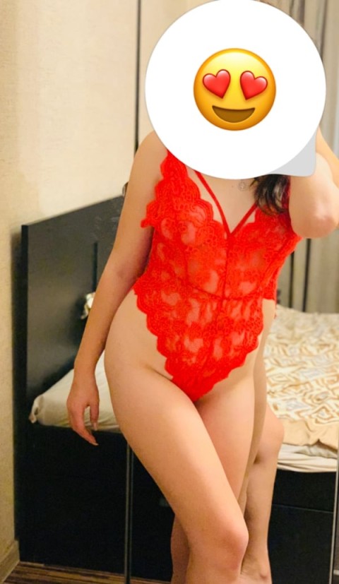 Isa, femeie sincera din Timisoara caut relatie serioasa - imagine 495281
