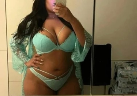 Buna dragule,sunt Amalia