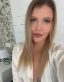 Moldoveanca azi am ajuns - imagine 5