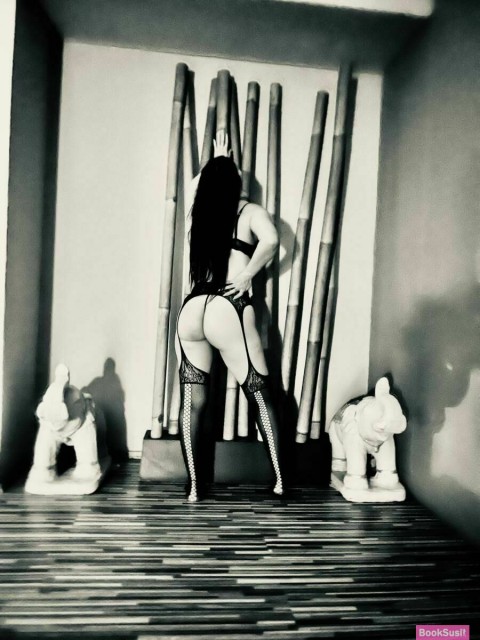 Femeie singura din Timisoara cauta partener pentru relatie serioasa - imagine 495822