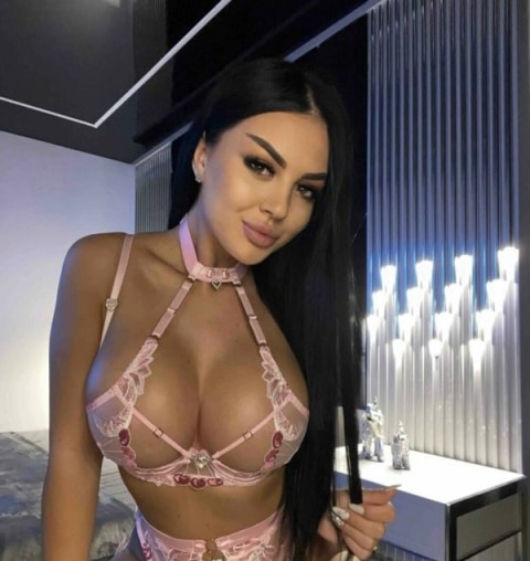 Femeie sincera din Sibiu cauta relatie stabila - imagine 495944