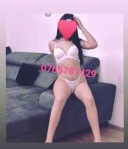 Doar DEPLASARI La HOTEL Aștept Telefonul Tau - imagine 2