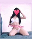 Doar DEPLASARI La HOTEL Aștept Telefonul Tau - imagine 3