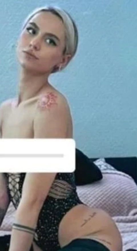 Gigolo 45 ani din București pentru un cuplu sau doamnă - imagine 496333