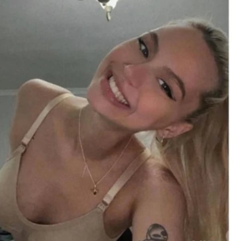 Gigolo 45 ani din București pentru un cuplu sau doamnă - imagine 496334