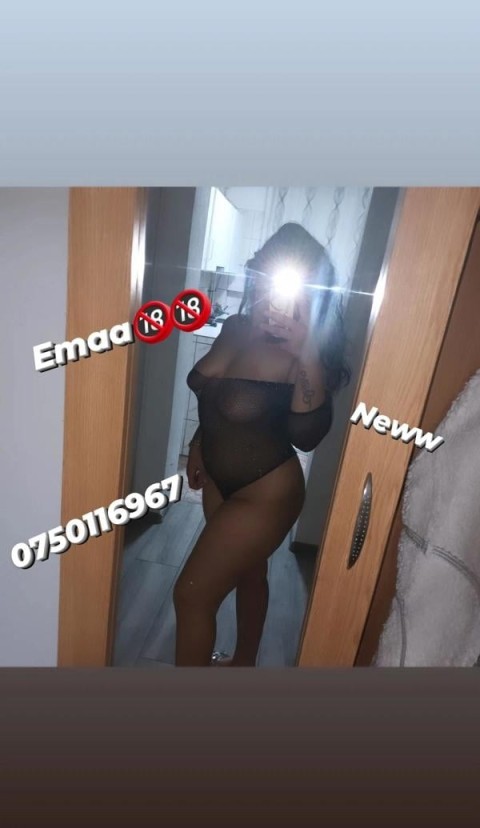 Descopera Farmecul unei Minione Senzuale din Dristor
