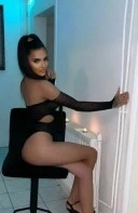 Poze reale 100% NOUA IN ORASSSS !!! - imagine 1