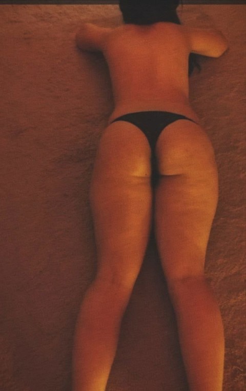 Am revenit la voi după 2 ani Larisa Milf - imagine 496759