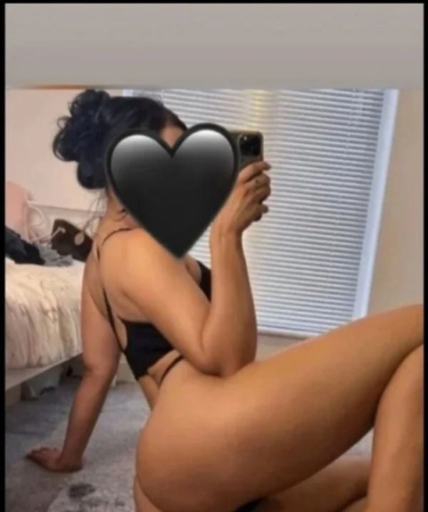 PATRICIA -Deplasari ! 100%profil real! CONFIRM - imagine 497087