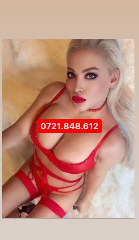 buna vinonla mine sa ne cunoas...