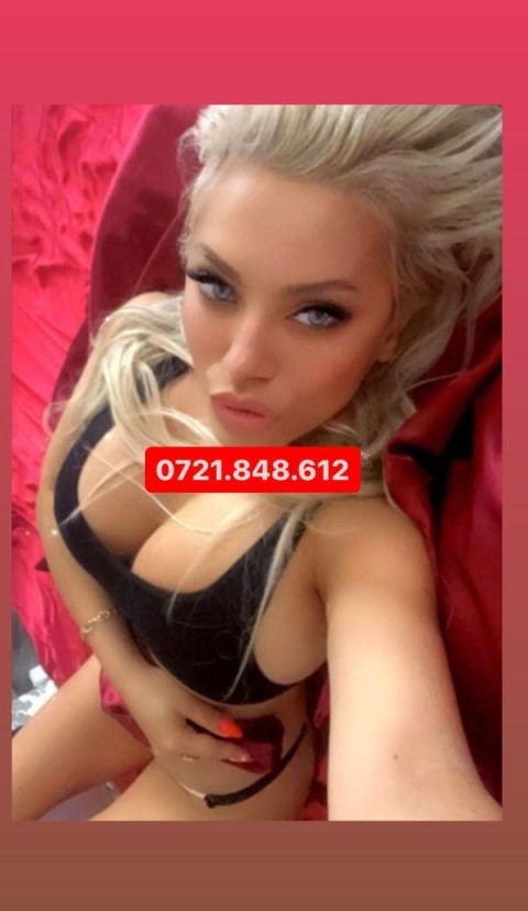 buna vinonla mine sa ne cunoastem FAC SI DEPLASARI - imagine 497429