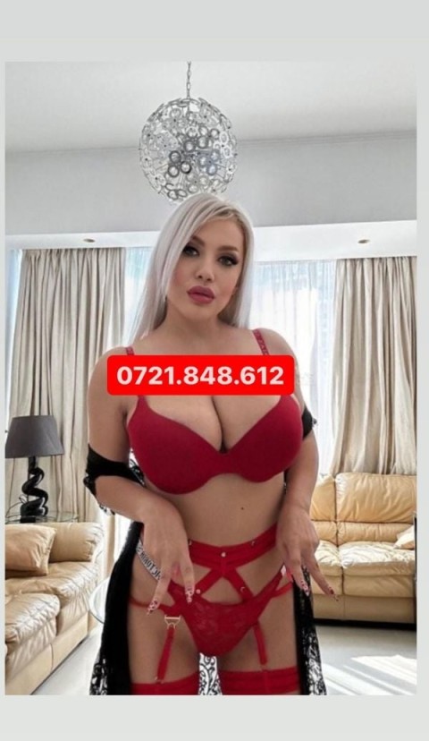 buna vinonla mine sa ne cunoastem FAC SI DEPLASARI - imagine 497430