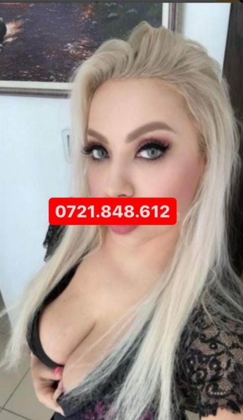 buna vinonla mine sa ne cunoastem FAC SI DEPLASARI - imagine 497431