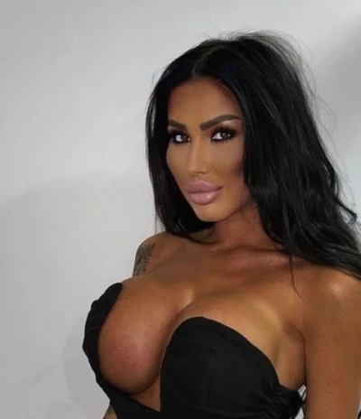 !EXPERIENTA FACE DIFERENȚA!SEXY-GIRL!rafinament, calitate și senzualitate! Te astept la mine sau la