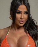 !EXPERIENTA FACE DIFERENȚA!SEXY-GIRL!rafinament, calitate și senzualitate! Te astept la mine sau la - imagine 3