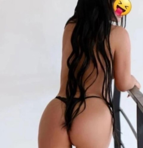 Femeie sincera din Galati caut barbat serios - imagine 497772